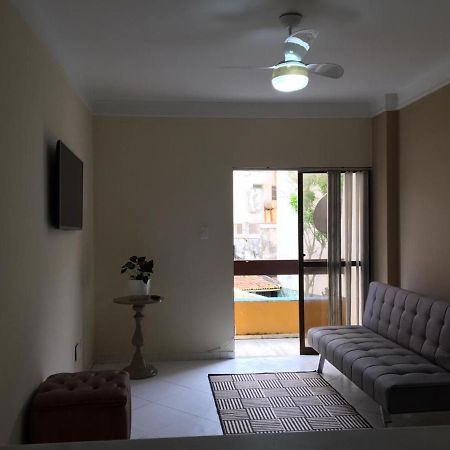 Flat Jardim De Alah - Salvador - Ba公寓 外观 照片